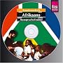 Afrikaans - Wort f�r Wort: Afrikaans. Kauderwelsch AusspracheTrainer