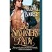 2008's HOT new romances I can't wait to read!