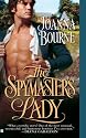 The Spymaster's Lady (The Spymaster Series)
