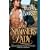 The Spymaster's Lady (The Spymaster Series)