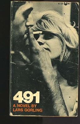 491