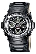 Casio Herrenarmbanduhr G-Shock...