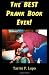 The BEST Prank Book Ever!