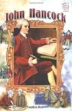 John Hancock (History Maker Bios)