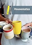 Housemates