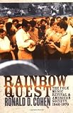 100 books every folk music fan should own