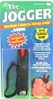 Sabre Pepper Spray 10122 Red Jogger .79 oz. ORMD Red Pepper Defense Spray and Marking Dye