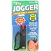 Sabre Pepper Spray 10122 Red Jogger .79 oz. ORMD Red Pepper Defense Spray and Marking Dye