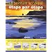 La Peinture acrylique : Etape par �tape