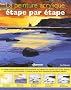 La Peinture acrylique : Etape par �tape