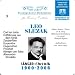 Leo Slezak Vol. 3, Historical Recordings from 1902-23
