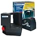 Produkt-Bild: Cartrend 7740040 &Ouml;labsaugpumpe mit Auffangbeh&auml;lter 12 Volt, 80 Watt