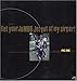 AC/DC: Get Your Jumbo Out of My Airport: Random Notes for AC/DC Obsessives