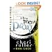 When Teens Pray: Powerful Stories of How God Works