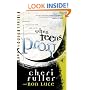 When Teens Pray: Powerful Stories of How God Works