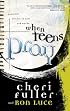 When Teens Pray: Powerful Stories of How God Works