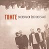 Bild des Albums von Tomte