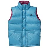 ザ・ノースフェイス-THE NORTH FACE シェラベスト男性用 ND18812