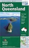 Search : North Queensland (Regional Map) (Regional Map)