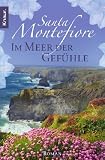 Im Meer der Gef�hle: Roman