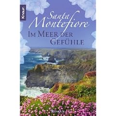 Im Meer der Gef�hle: Roman