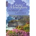 Im Meer der Gef�hle: Roman