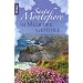 Im Meer der Gef�hle: Roman