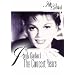 Judy Garland - The Concert Years [DVD]