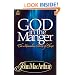 God in the Manger