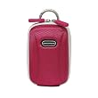 CaseCrown Travel Hard Shell Case (Pink) for Polaroid t831