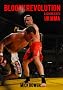 Bloody Revolution: A Journey into UK MMA