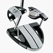 Never Compromise Voodoo Daddy Putter - Center Shafted - 34