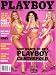 Playboy July 2002 Fred Durst/Limp Bizkit Interview, Chris Isaak 20 Questions, Steve Almond Fiction, University of Florida Student Pictorial, Making of Fox's Search for a Playboy Centerfold Pictorial, John Woo Profile