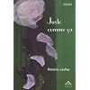 Juste comme �a  - Histoires soufies