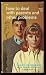 How to deal with parents and other problems;: A guide for teen-agers (Tempo books)