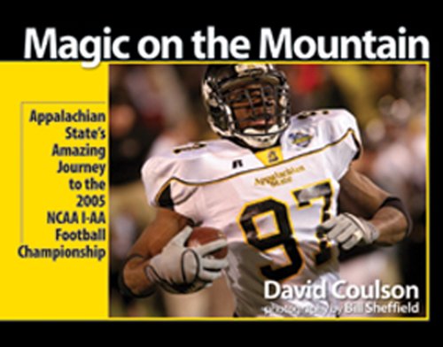 NCAA
