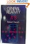 General Relativity from A to B