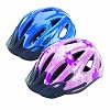 Prophete Helm Kinder Tx-07, farblich sortiert, 48-54 cm, 0751 (Farbauswahl nicht m�glich)