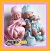 La Newborn 14