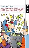 Produkt-Bild: Neue Wunder aus der Welt der Mathematik