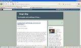 Doug's Blog