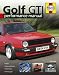 Golf GTi Performance Manual (Haynes Performance Manual)