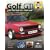 Golf GTi Performance Manual (Haynes Performance Manual)
