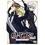 �w07-GHOST�x Kapitel.2 (��������) [DVD]