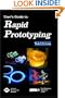 User's Guide to Rapid Prototyping