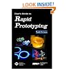User's Guide to Rapid Prototyping