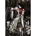 Heye Puzzle - Victoria Frances: Violin - 1000 Piece Puzzle