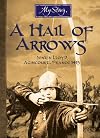 A Hail of Arrows: Jenkin Lloyd Agincourt France 1415)
