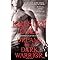 Favorite romance novels