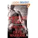 Dreams of a Dark Warrior (Immortals After Dark Series, Book 9)